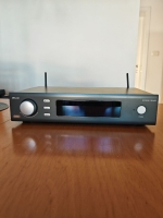 STREAMER ARCAM ST60 - PRODANO